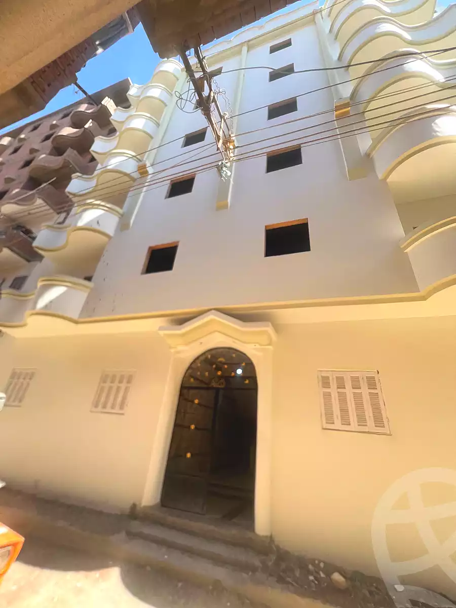 https://aqarmap.com.eg/en/listing/7283088-for-sale-sohag-tahta-el-sawalem