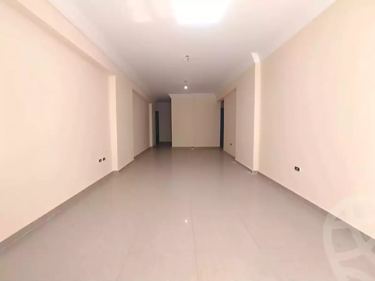 https://aqarmap.com.eg/ar/listing/7283126-for-sale-alexandria-ganaklis