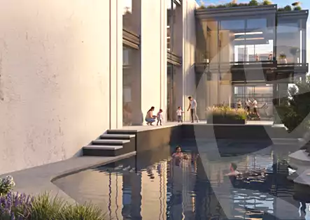 https://aqarmap.com.eg/en/listing/7283091-for-sale-cairo-al-oubour-moment-community-reflect-development