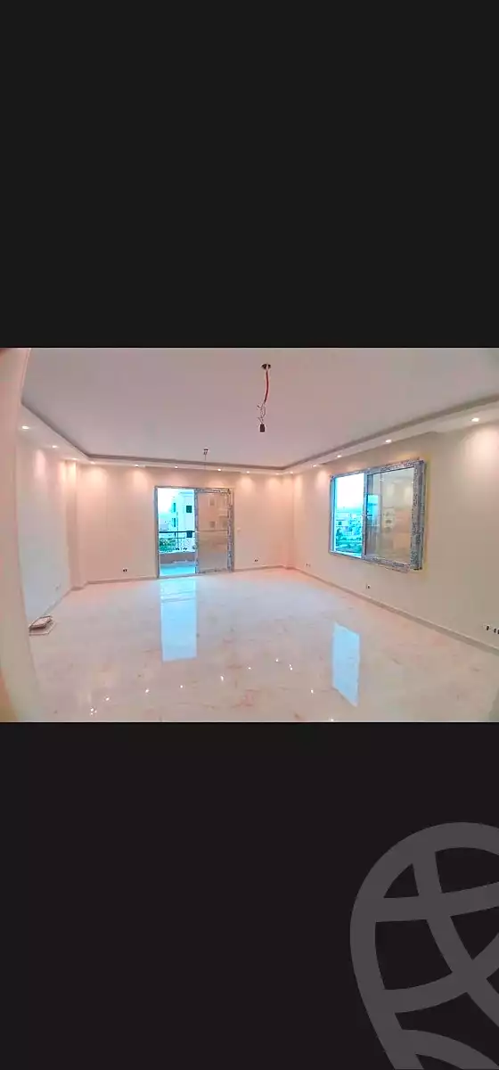 https://aqarmap.com.eg/en/listing/7283133-for-rent-cairo-6th-of-october-compounds-la-veda-el-bustan-compound-la-vista