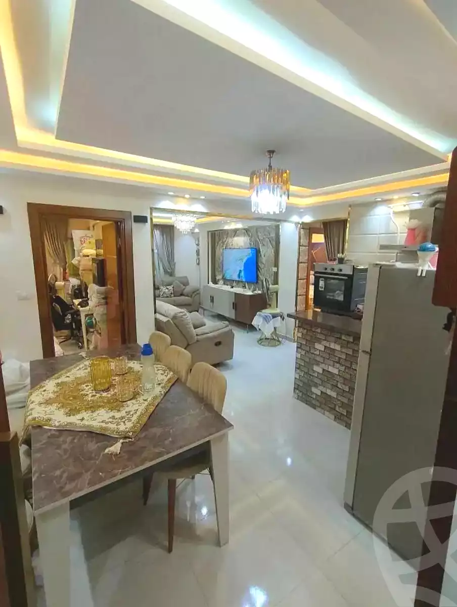 https://aqarmap.com.eg/ar/listing/7283134-for-sale-alexandria-el-asafra-shr-jml-bd-lnsr