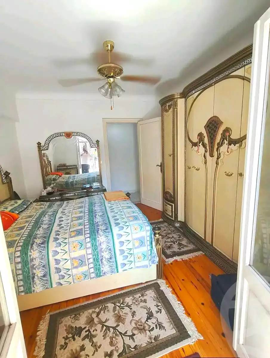 https://aqarmap.com.eg/ar/listing/7283134-for-sale-alexandria-el-asafra-shr-jml-bd-lnsr