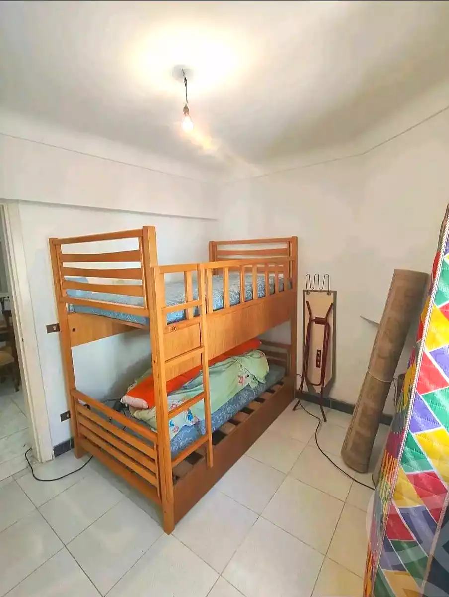 https://aqarmap.com.eg/ar/listing/7283134-for-sale-alexandria-el-asafra-shr-jml-bd-lnsr