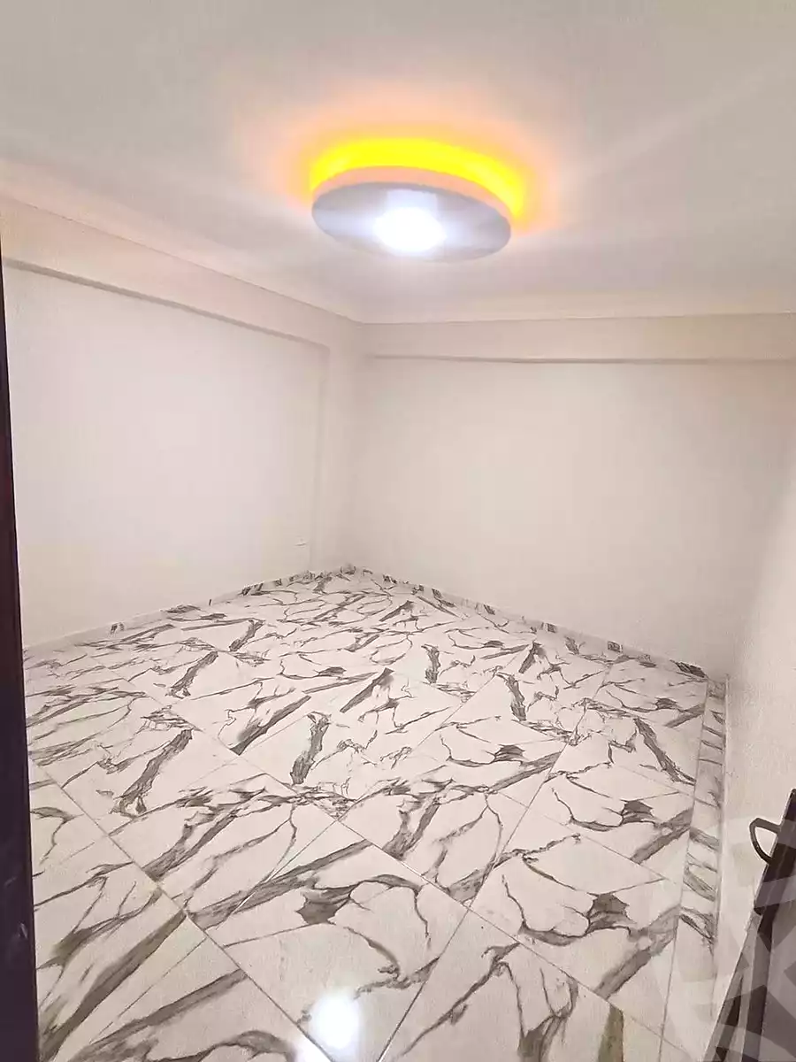 https://aqarmap.com.eg/ar/listing/7283141-for-sale-alexandria-lsywf-el-falki