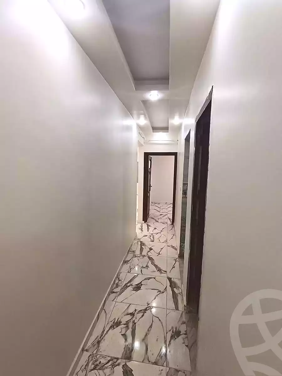 https://aqarmap.com.eg/ar/listing/7283141-for-sale-alexandria-lsywf-el-falki