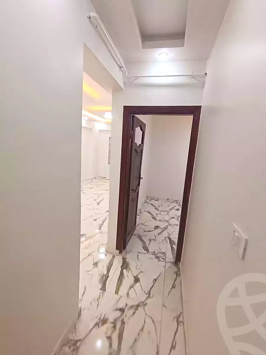 https://aqarmap.com.eg/ar/listing/7283141-for-sale-alexandria-lsywf-el-falki