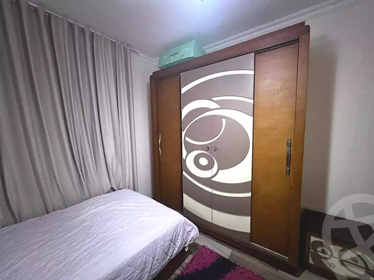 https://aqarmap.com.eg/ar/listing/7283144-for-rent-cairo-el-sheikh-zayed-city-compounds-jn-2