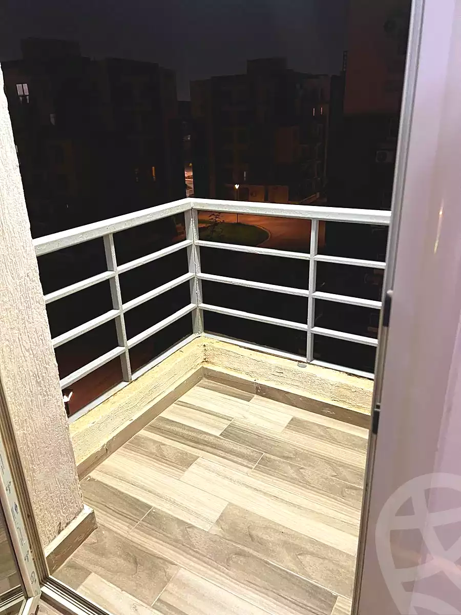 https://aqarmap.com.eg/ar/listing/7283144-for-rent-cairo-el-sheikh-zayed-city-compounds-jn-2