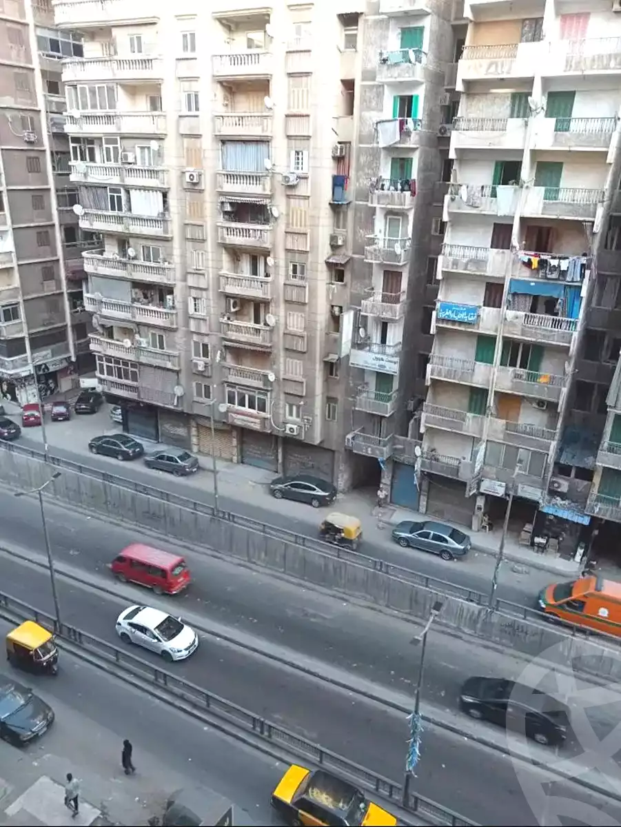 https://aqarmap.com.eg/ar/listing/7283149-for-sale-alexandria-sydy-bshr-sydy-bshr-bhry-gamal-abd-el-nasir-st