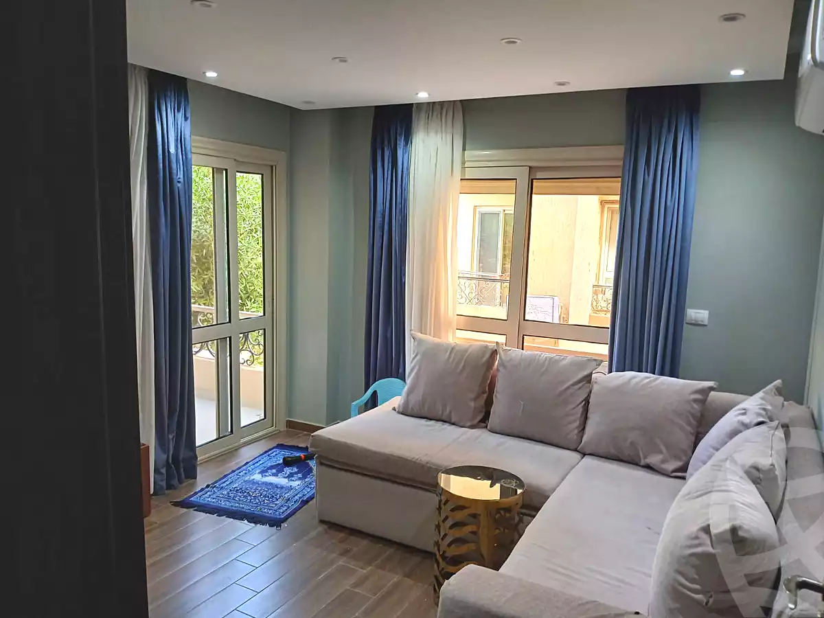https://aqarmap.com.eg/en/listing/7283154-for-rent-cairo-el-sheikh-zayed-city-compounds-el-khamayel