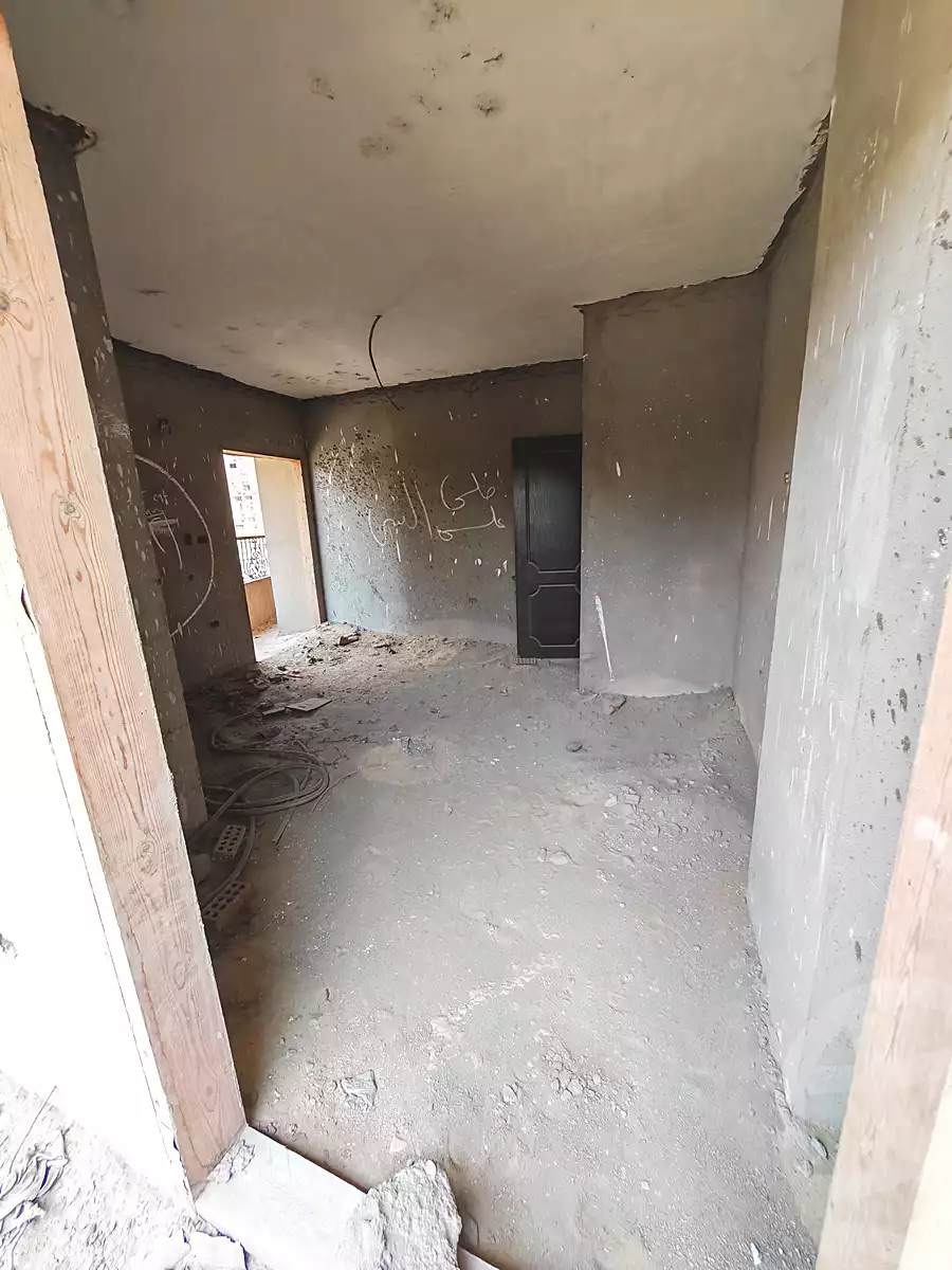 https://aqarmap.com.eg/ar/listing/7283122-for-sale-cairo-faisal-shareaa-el-malek-fasel