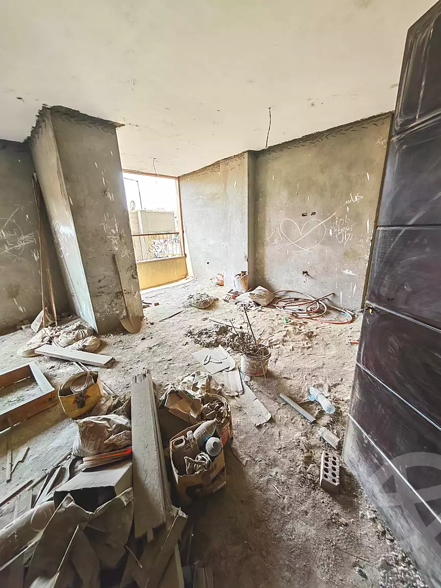 https://aqarmap.com.eg/ar/listing/7283122-for-sale-cairo-faisal-shareaa-el-malek-fasel