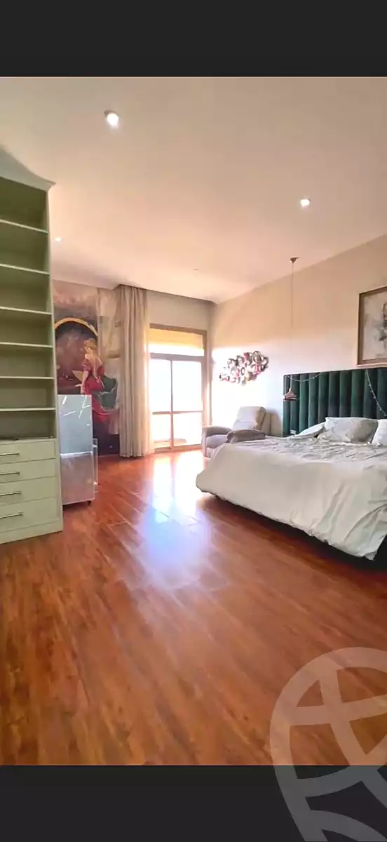 فيلا بـ٥ غرف نوم في اليجريا، صورة ٧ من ٩
