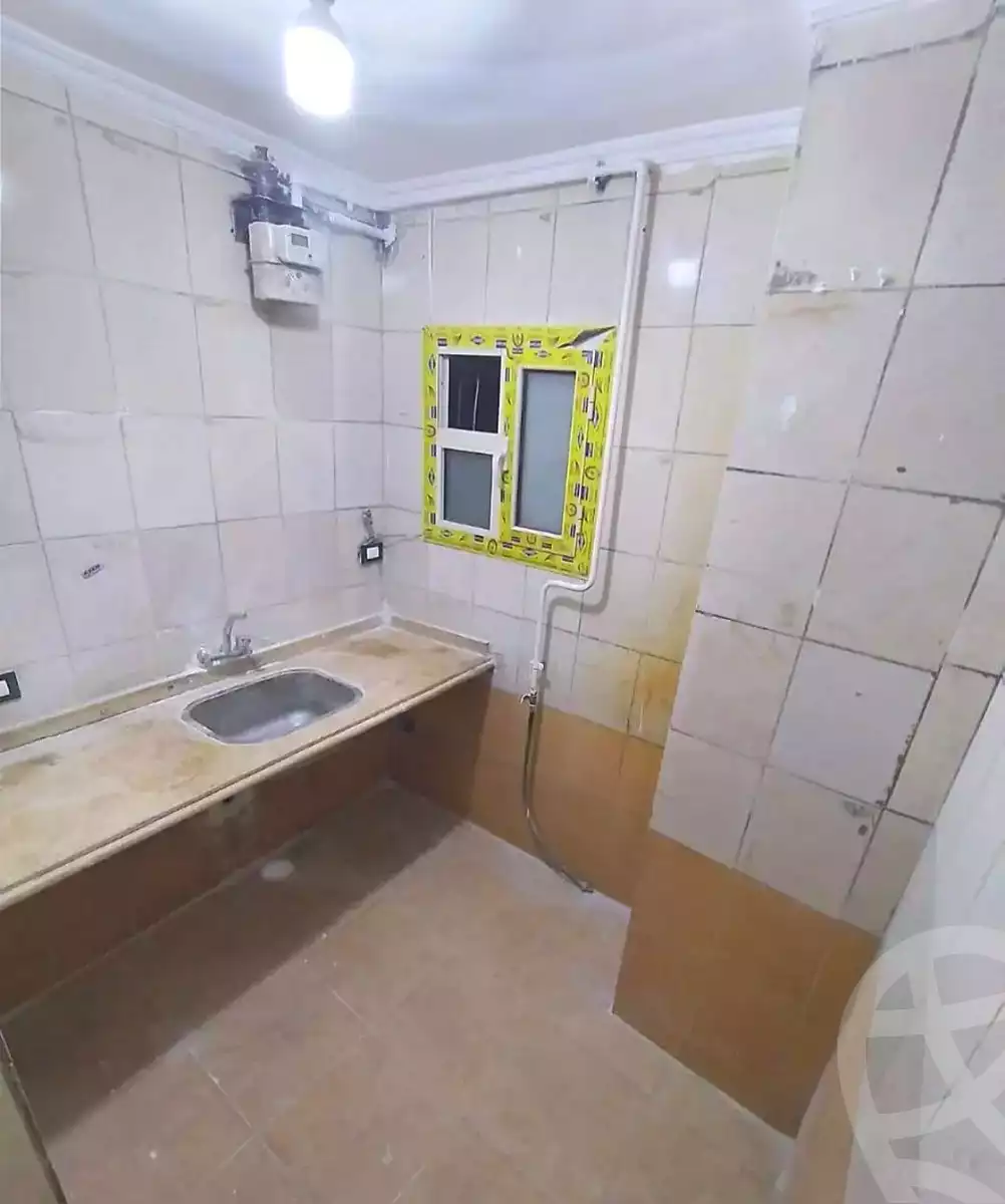 https://aqarmap.com.eg/ar/listing/7283159-for-sale-alexandria-lsywf-el-falki-street-16-el-eslah