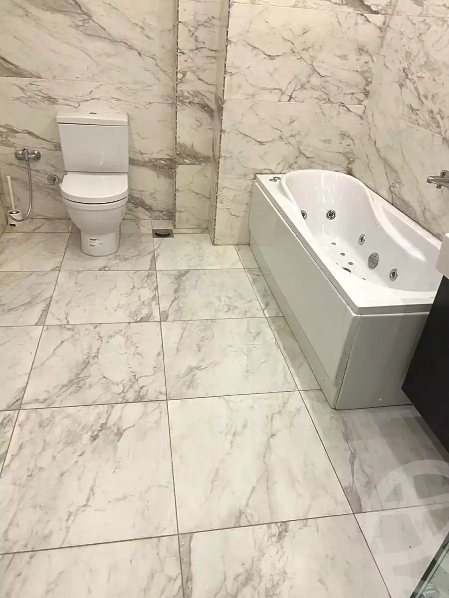 https://aqarmap.com.eg/en/listing/7283160-for-rent-cairo-el-sheikh-zayed-city-compounds-green-3
