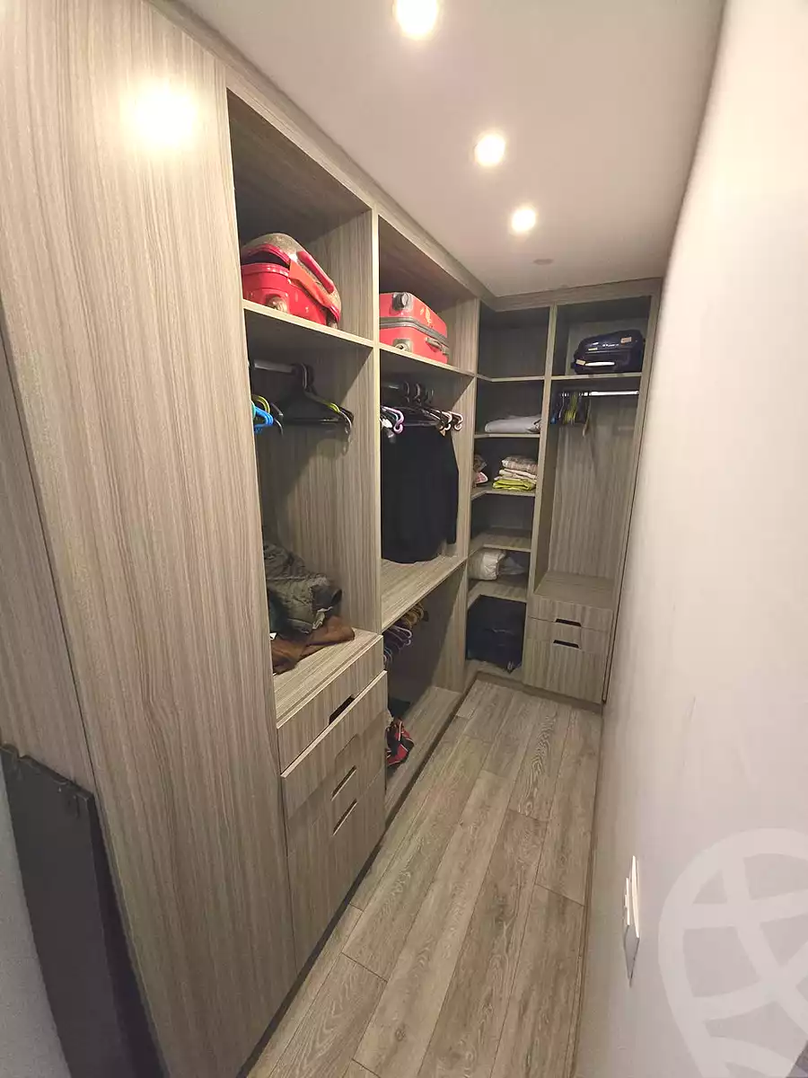 https://aqarmap.com.eg/en/listing/7283160-for-rent-cairo-el-sheikh-zayed-city-compounds-green-3