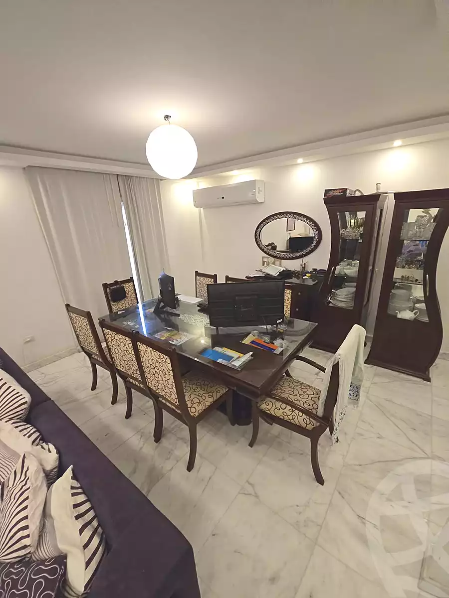 https://aqarmap.com.eg/en/listing/7283160-for-rent-cairo-el-sheikh-zayed-city-compounds-green-3
