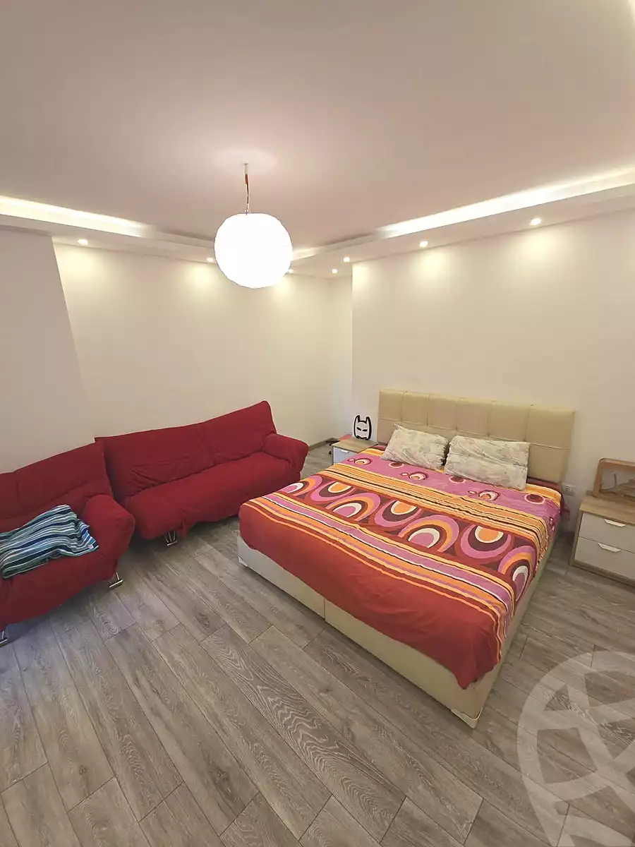 https://aqarmap.com.eg/en/listing/7283160-for-rent-cairo-el-sheikh-zayed-city-compounds-green-3