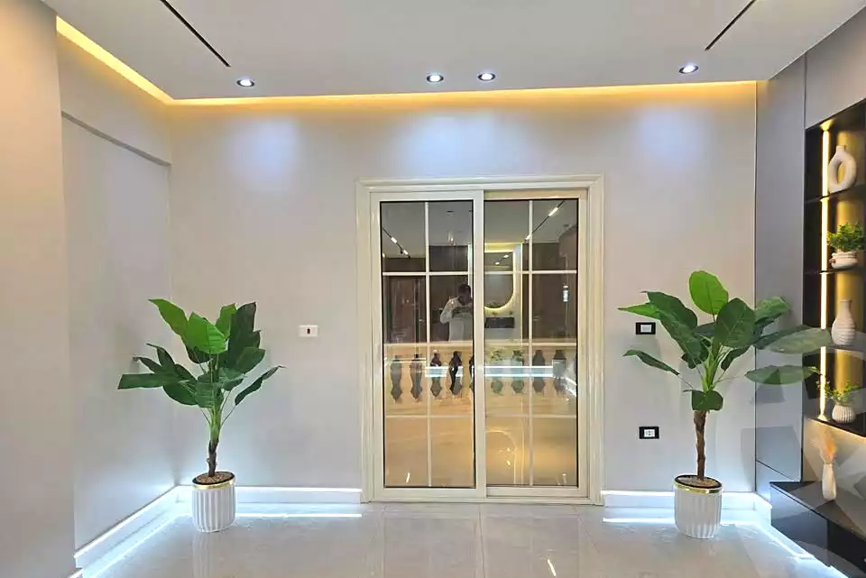 https://aqarmap.com.eg/en/listing/7283161-for-rent-cairo-hadayek-el-ahram-lmntqh-l