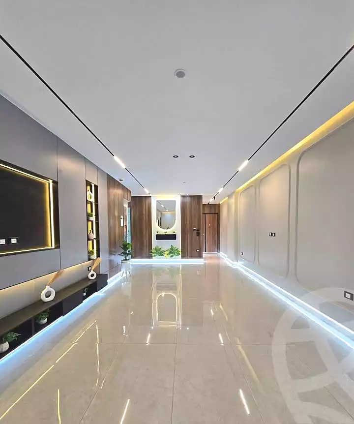 https://aqarmap.com.eg/en/listing/7283161-for-rent-cairo-hadayek-el-ahram-lmntqh-l