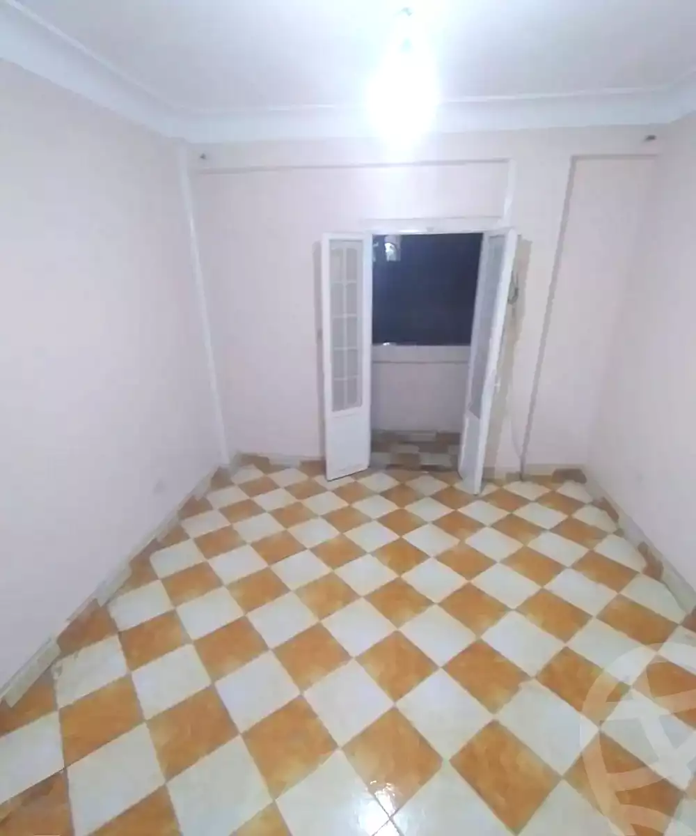 https://aqarmap.com.eg/ar/listing/7283168-for-sale-alexandria-lsywf-el-falki-street-16-el-eslah