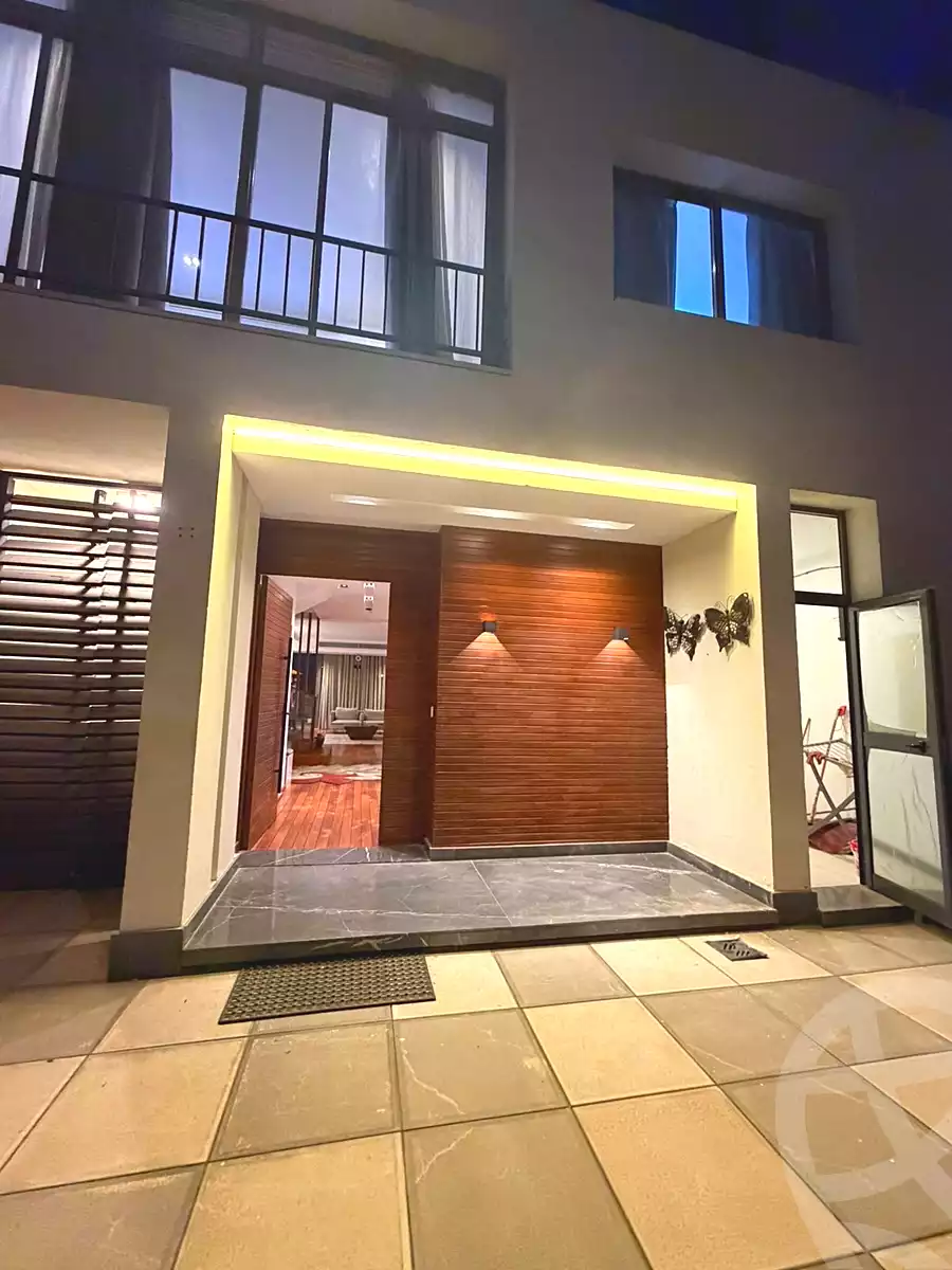 4 BR Townhouse in Allegria, photo 3 of 18