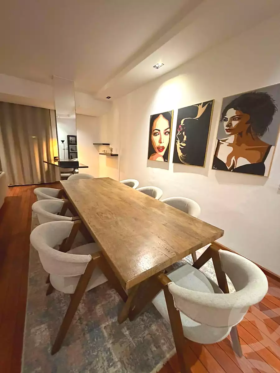 4 BR Townhouse in Allegria, photo 6 of 18