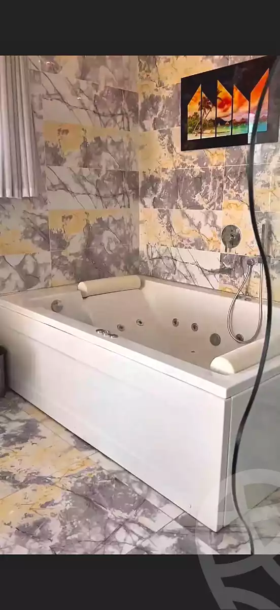 4 BR Townhouse in Allegria, photo 14 of 18