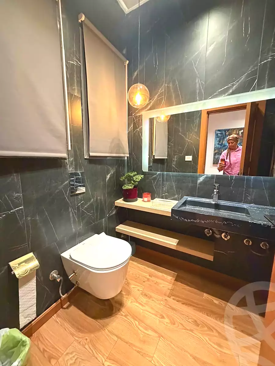 4 BR Townhouse in Allegria, photo 15 of 18