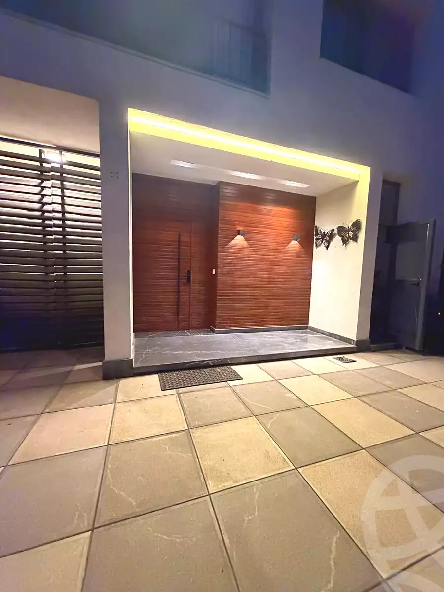 4 BR Townhouse in Allegria, photo 16 of 18