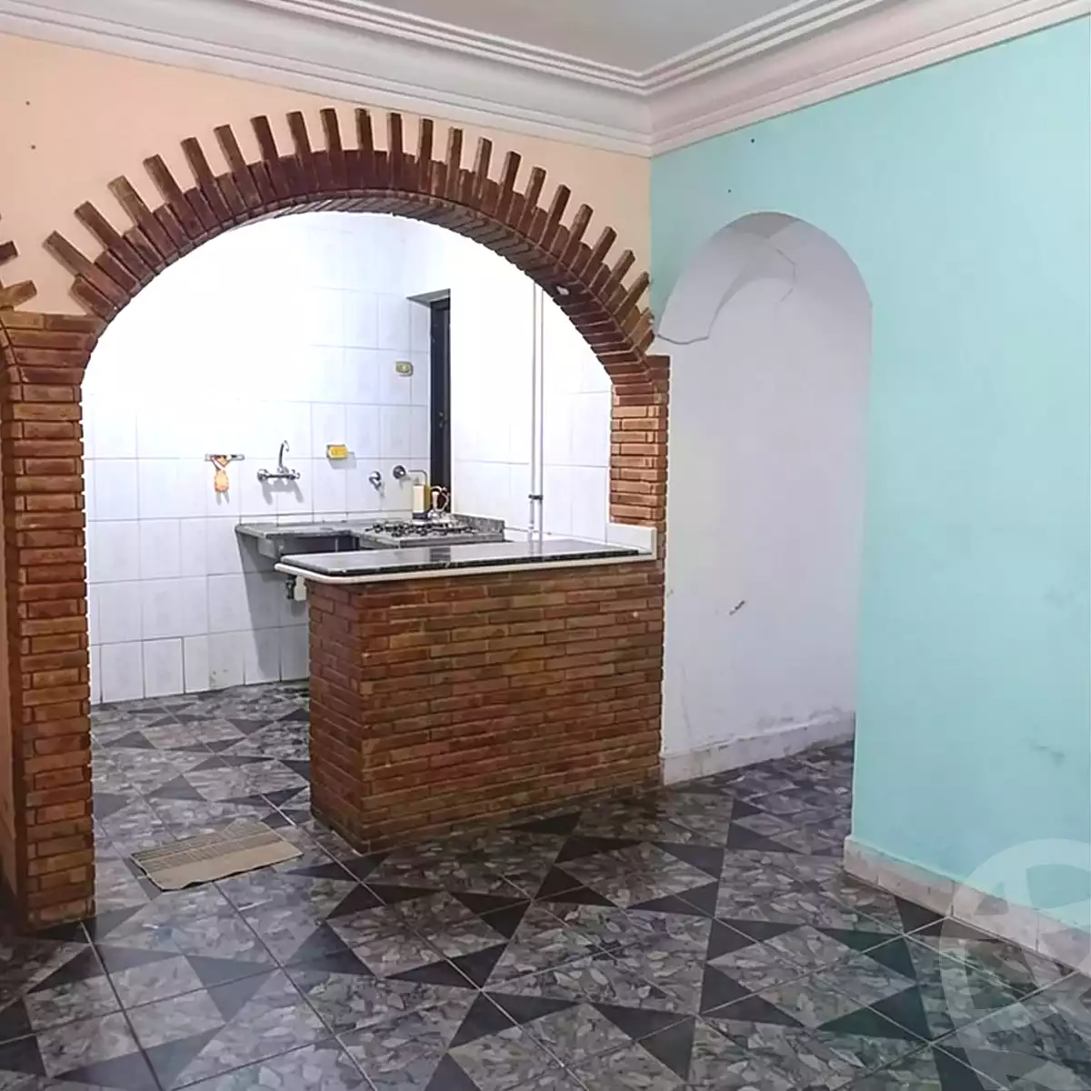 https://aqarmap.com.eg/en/listing/7283177-for-sale-alexandria-sydy-bshr-sydy-bshr-bhry