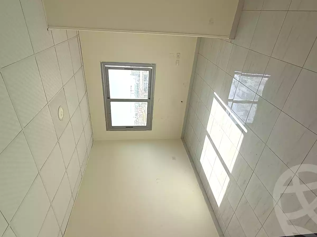 https://aqarmap.com.eg/en/listing/7283181-for-rent-cairo-6th-of-october-central-axis