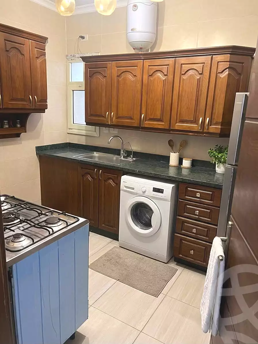 https://aqarmap.com.eg/en/listing/7283165-for-sale-cairo-new-cairo-compounds-garden-heights-compound