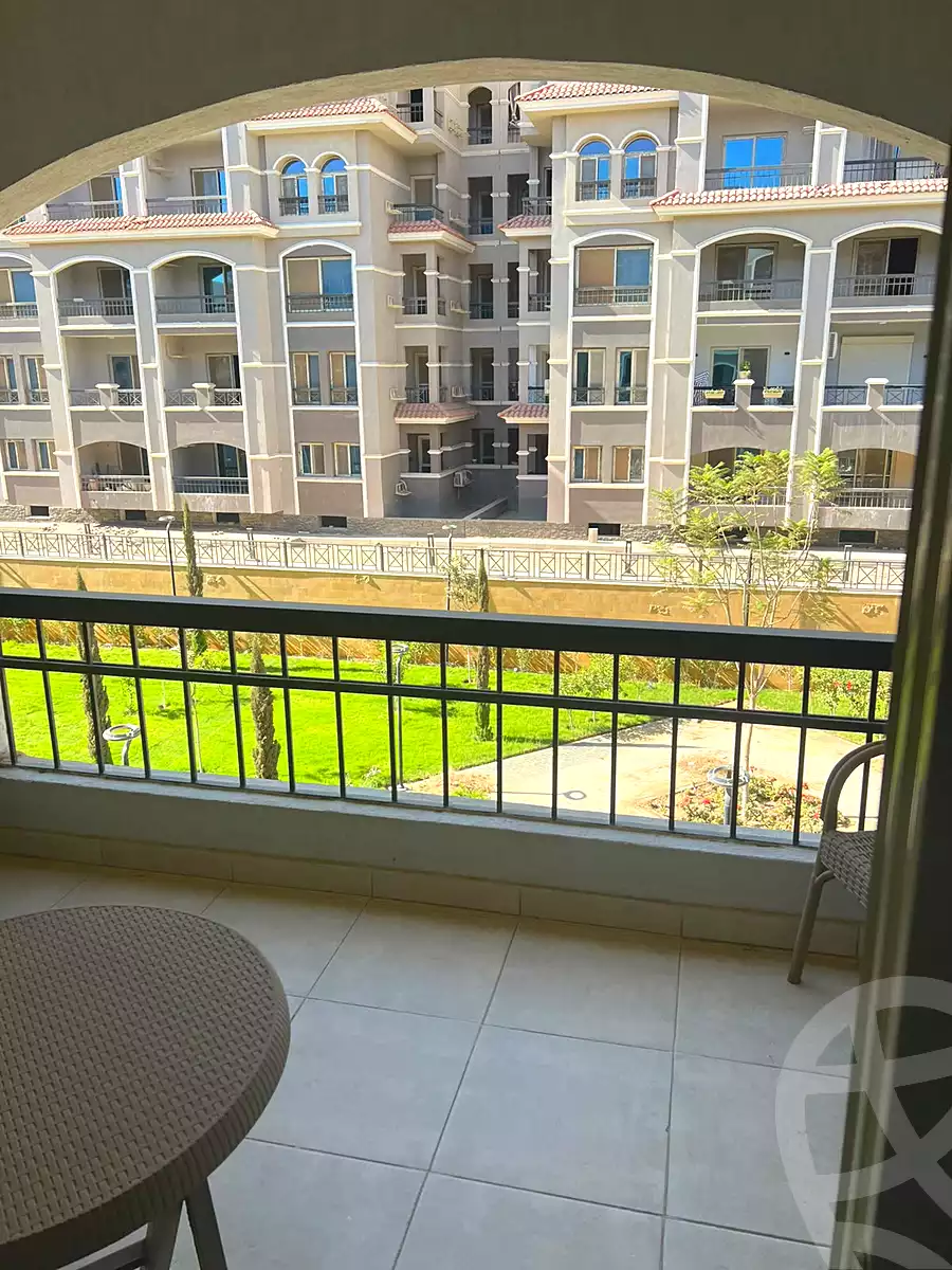 https://aqarmap.com.eg/en/listing/7283165-for-sale-cairo-new-cairo-compounds-garden-heights-compound