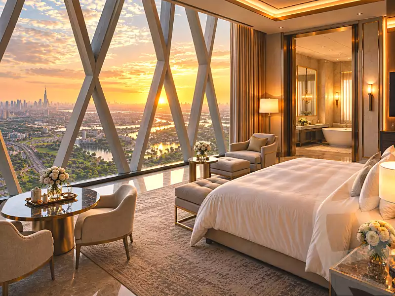 https://aqarmap.com.eg/en/listing/7283182-for-sale-cairo-new-administrative-capital-ldwn-twn-tycoon-tower-nile-development