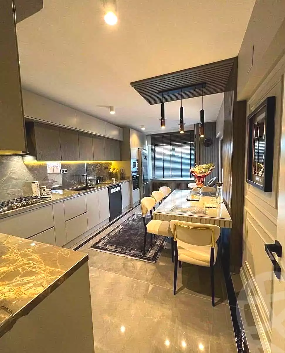 https://aqarmap.com.eg/en/listing/7283095-for-sale-cairo-new-heliopolis-compounds-talala-compound-madinet-masr