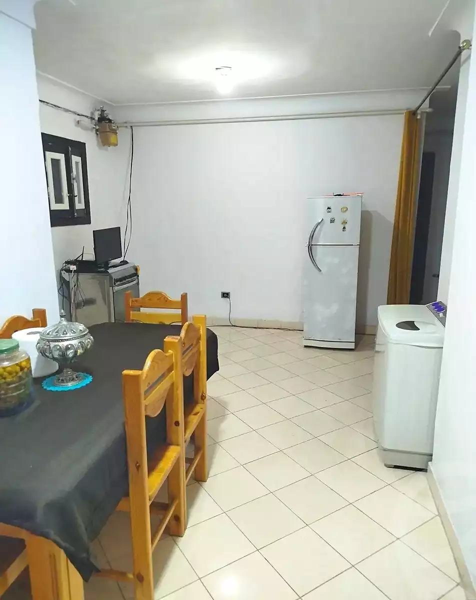https://aqarmap.com.eg/ar/listing/7283191-for-sale-alexandria-el-mandara-shr-jml-bd-lnsr
