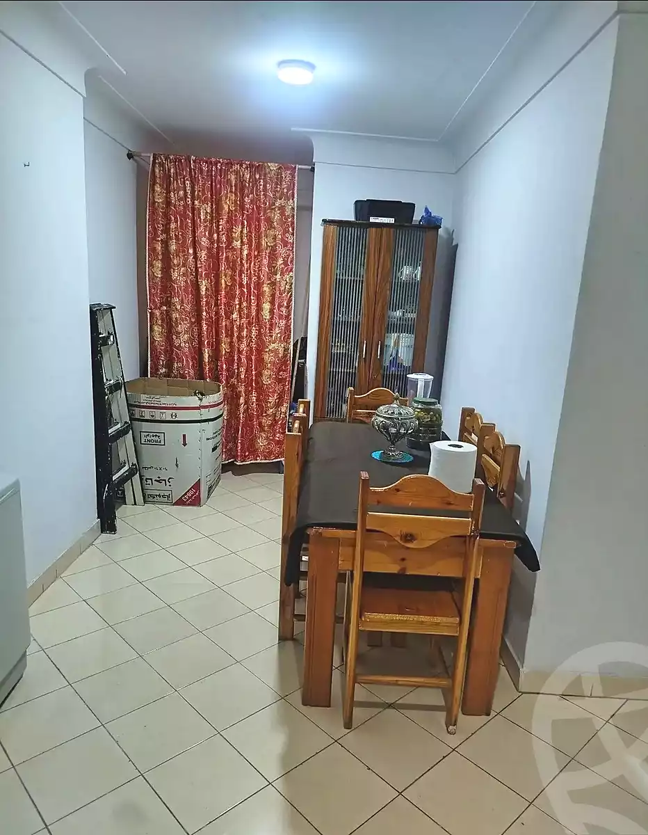 https://aqarmap.com.eg/ar/listing/7283191-for-sale-alexandria-el-mandara-shr-jml-bd-lnsr