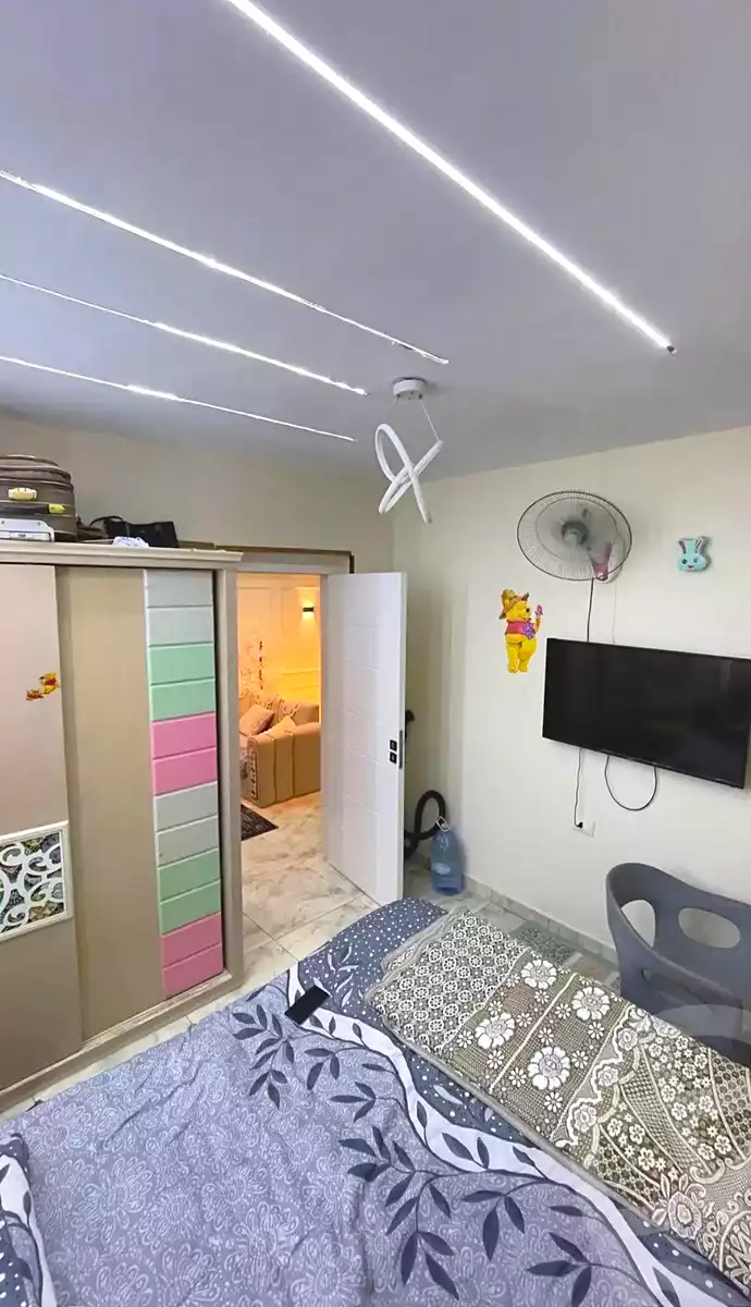 https://aqarmap.com.eg/ar/listing/7283197-for-sale-alexandria-al-agamy-el-hanouvel-el-warsha-st