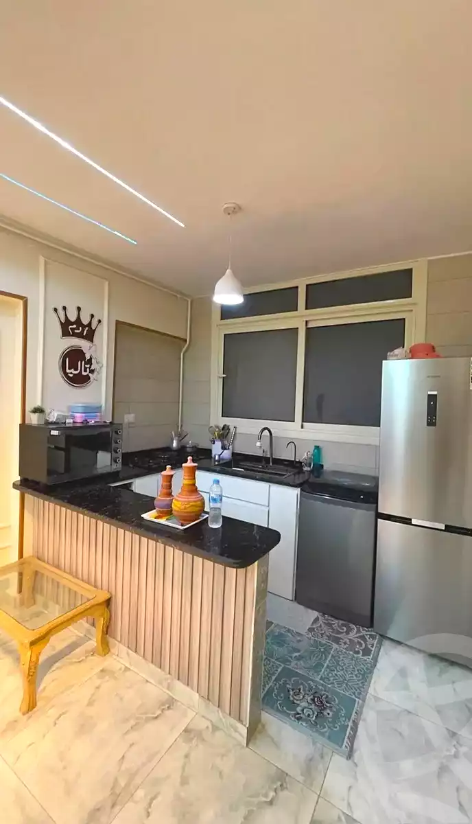 https://aqarmap.com.eg/ar/listing/7283197-for-sale-alexandria-al-agamy-el-hanouvel-el-warsha-st