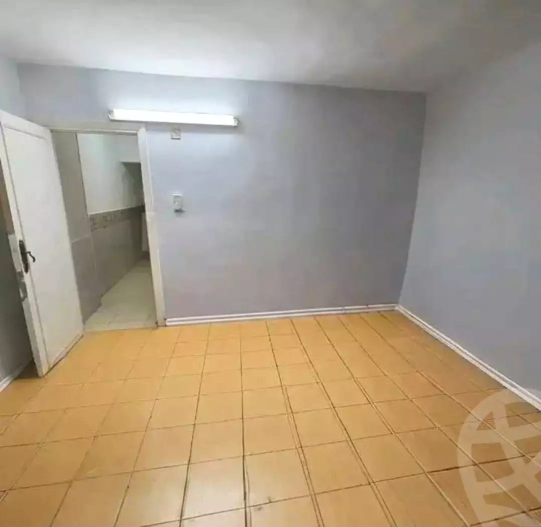 https://aqarmap.com.eg/ar/listing/7283202-for-sale-alexandria-sydy-bshr-sydy-bshr-bhry-shr-khld-bn-lwlyd