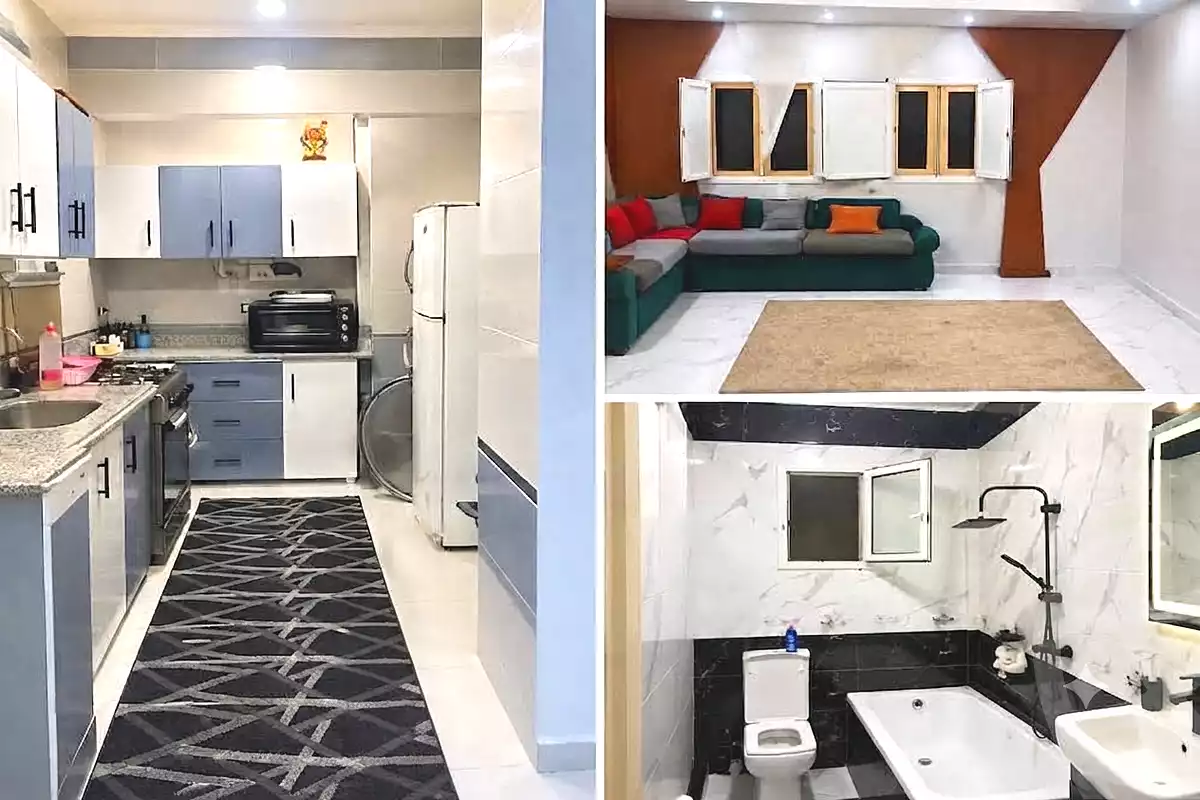 https://aqarmap.com.eg/en/listing/7283198-for-sale-cairo-helwan-kwrnysh-hlwn