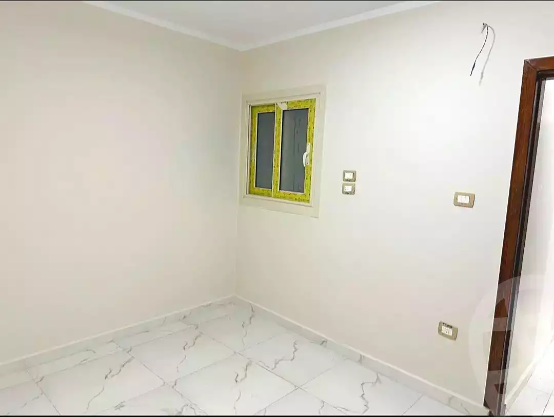 https://aqarmap.com.eg/ar/listing/7283208-for-rent-alexandria-al-agamy-lbytsh-bianchiii