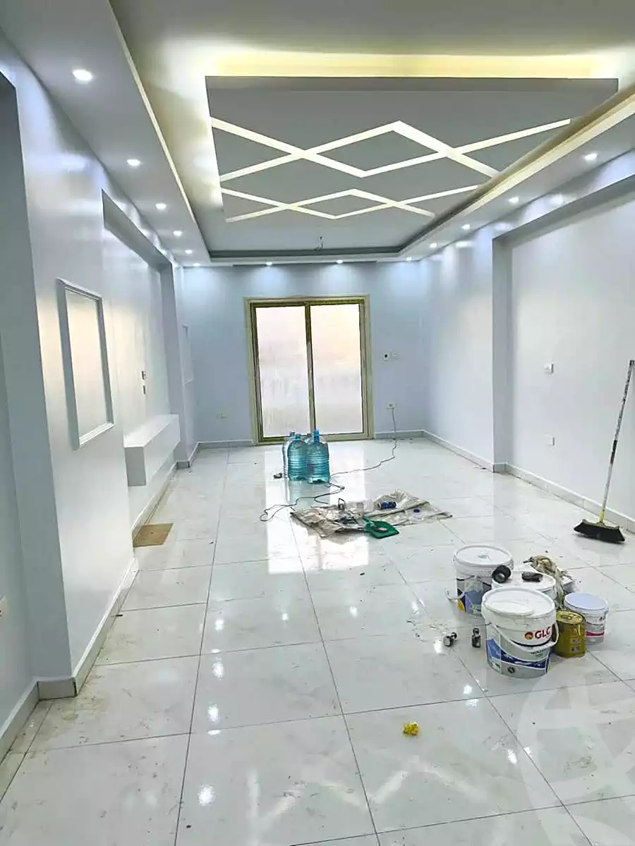 https://aqarmap.com.eg/ar/listing/7283207-for-rent-cairo-ljyz