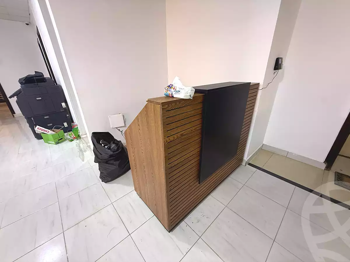 https://aqarmap.com.eg/en/listing/7283209-for-rent-cairo-6th-of-october-central-axis