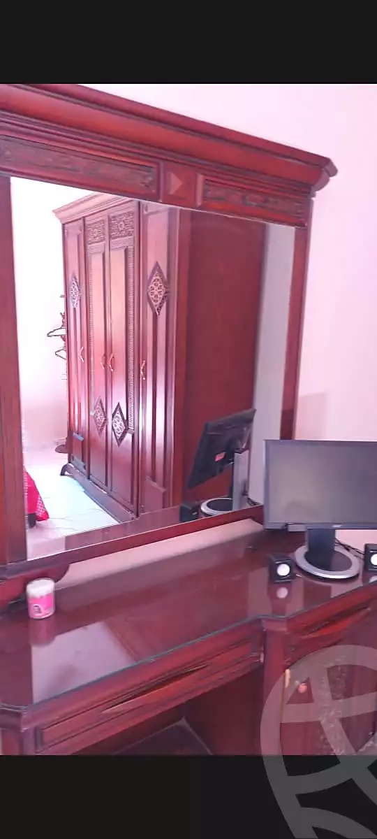 https://aqarmap.com.eg/ar/listing/7283199-for-rent-cairo-el-marg-lmrj-ljdyd-el-gazira-st