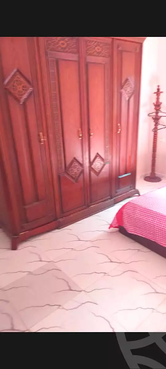 https://aqarmap.com.eg/ar/listing/7283199-for-rent-cairo-el-marg-lmrj-ljdyd-el-gazira-st