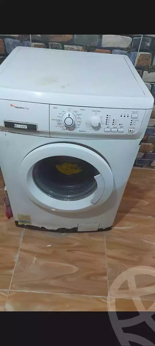 https://aqarmap.com.eg/ar/listing/7283199-for-rent-cairo-el-marg-lmrj-ljdyd-el-gazira-st