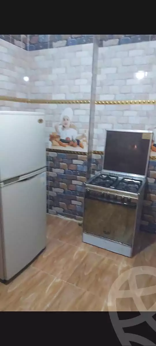 https://aqarmap.com.eg/ar/listing/7283199-for-rent-cairo-el-marg-lmrj-ljdyd-el-gazira-st
