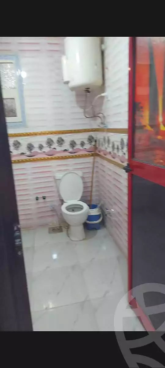 https://aqarmap.com.eg/ar/listing/7283199-for-rent-cairo-el-marg-lmrj-ljdyd-el-gazira-st